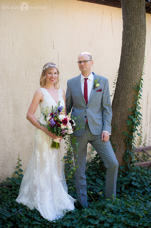 Trebor Garth Estate Wedding Photos | NJ Wedding Photographer