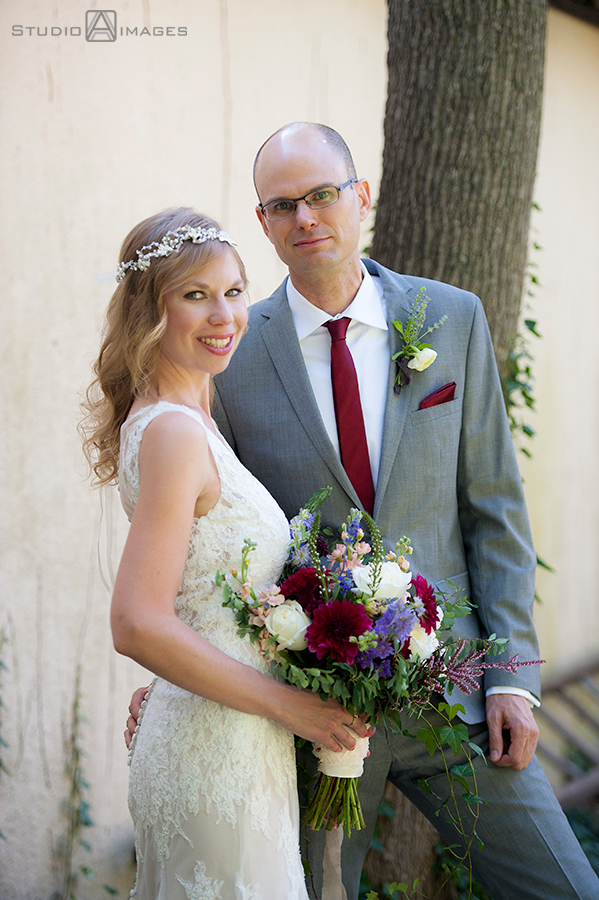 Trebor Garth Estate Wedding Photos | NJ Wedding Photographer