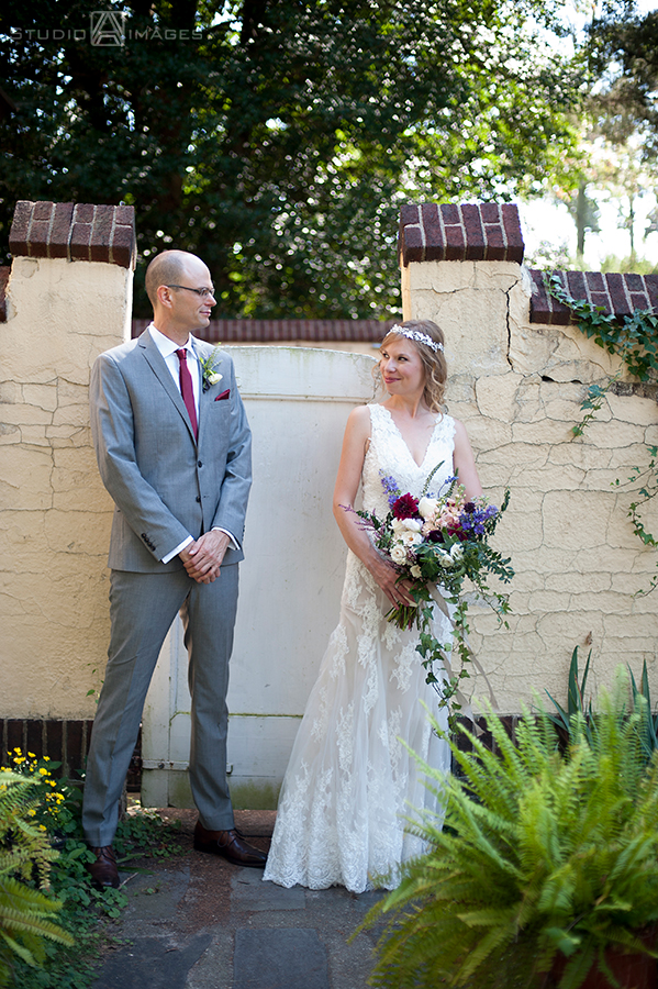 Trebor Garth Estate Wedding Photos | NJ Wedding Photographer