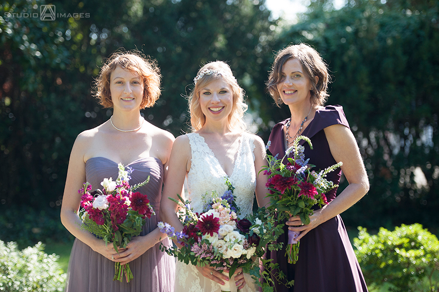 Trebor Garth Estate Wedding Photos | NJ Wedding Photographer