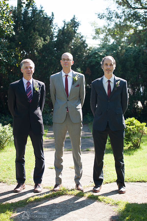 Trebor Garth Estate Wedding Photos | NJ Wedding Photographer