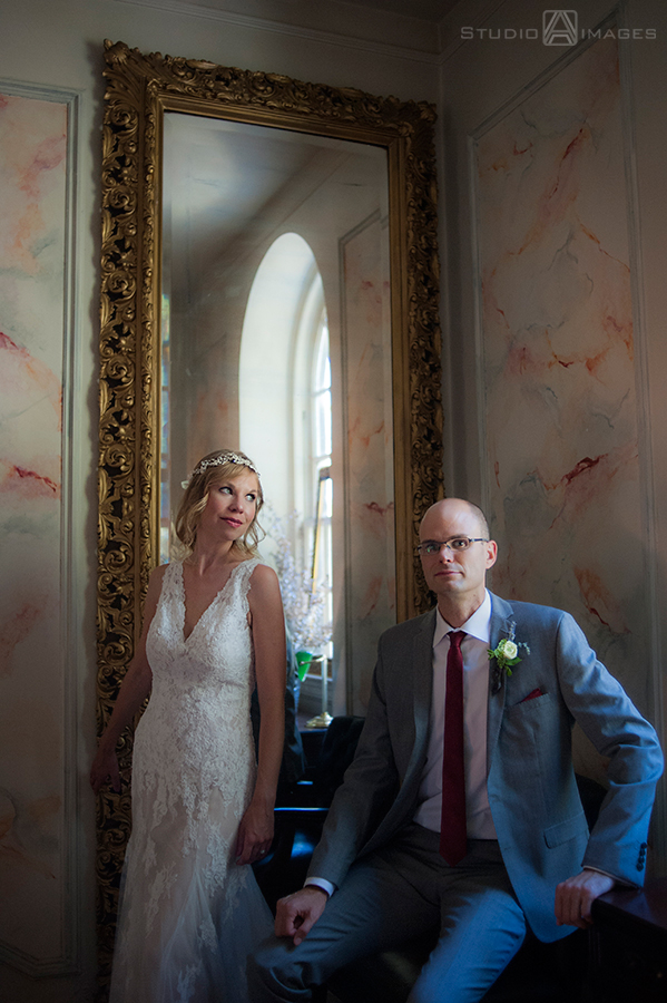 Trebor Garth Estate Wedding Photos | NJ Wedding Photographer