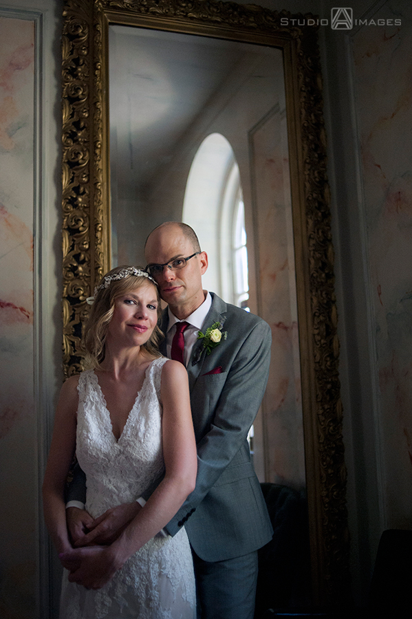 Trebor Garth Estate Wedding Photos | NJ Wedding Photographer