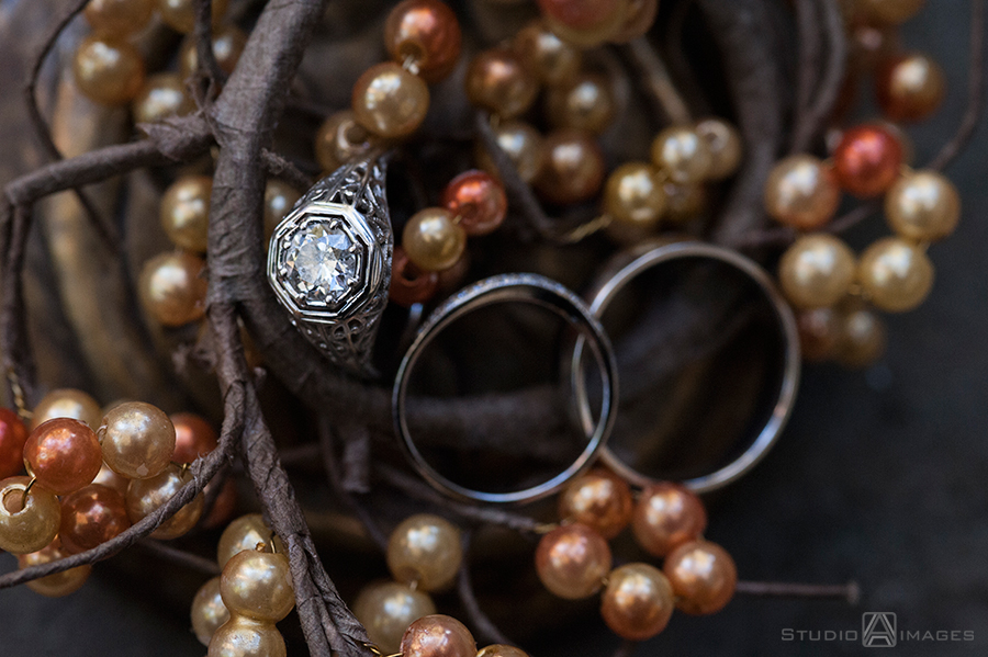 Trebor Garth Estate Wedding Photos | NJ Wedding Photographer