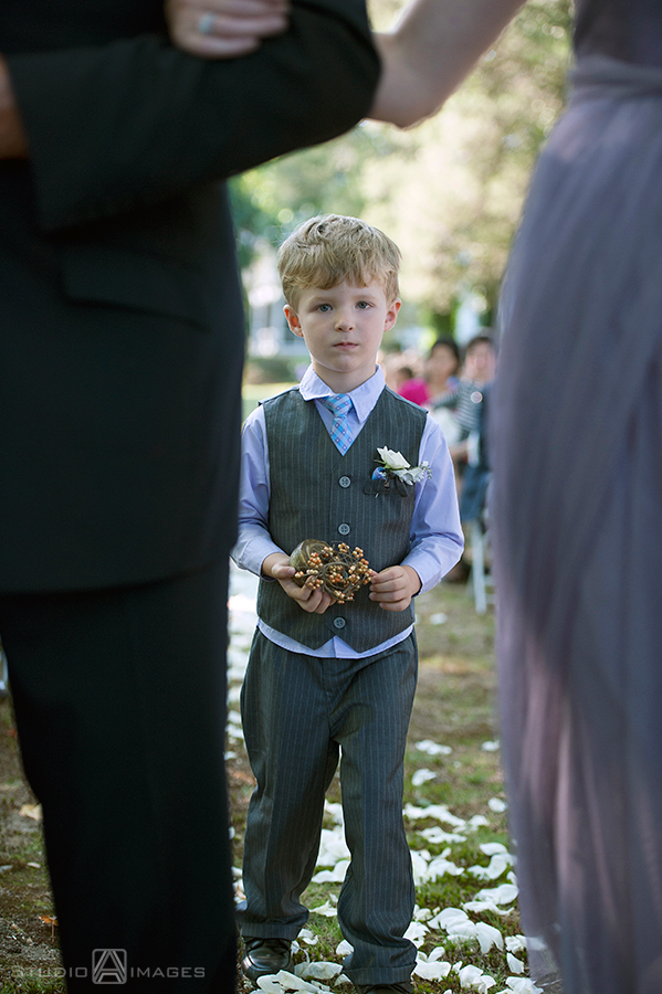 Trebor Garth Estate Wedding Photos | NJ Wedding Photographer