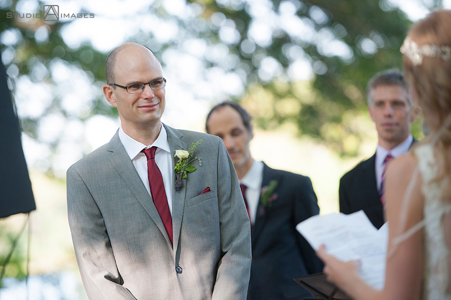 Trebor Garth Estate Wedding Photos | NJ Wedding Photographer