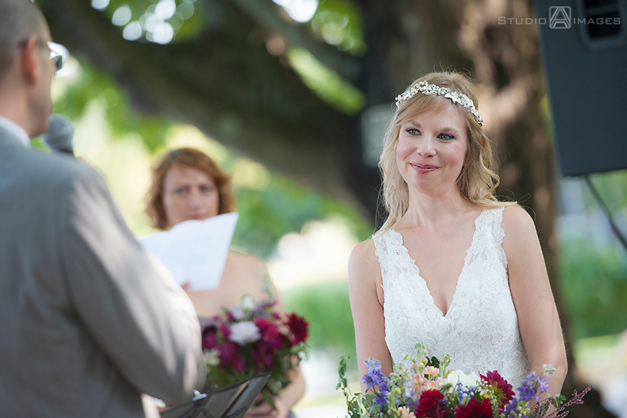 Trebor Garth Estate Wedding Photos | NJ Wedding Photographer