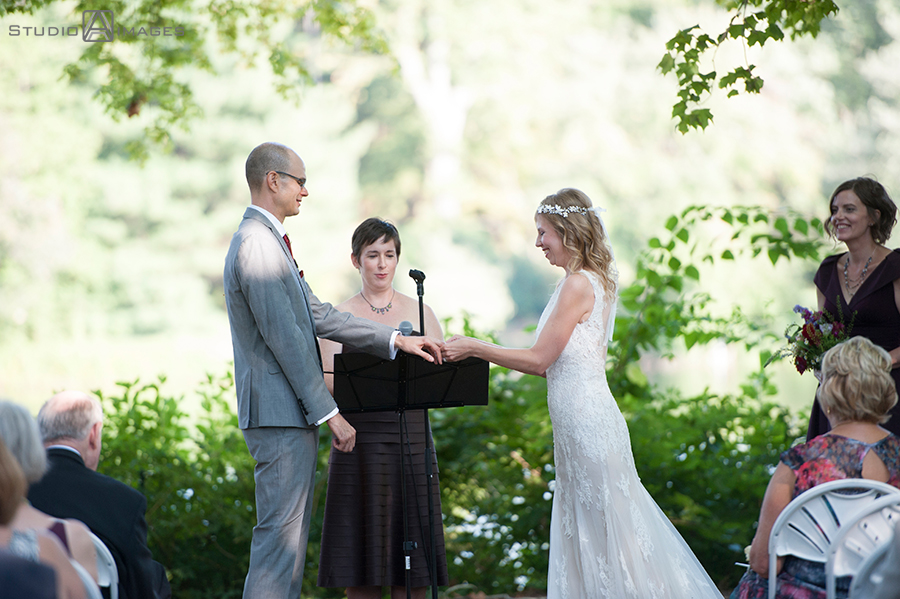 Trebor Garth Estate Wedding Photos | NJ Wedding Photographer