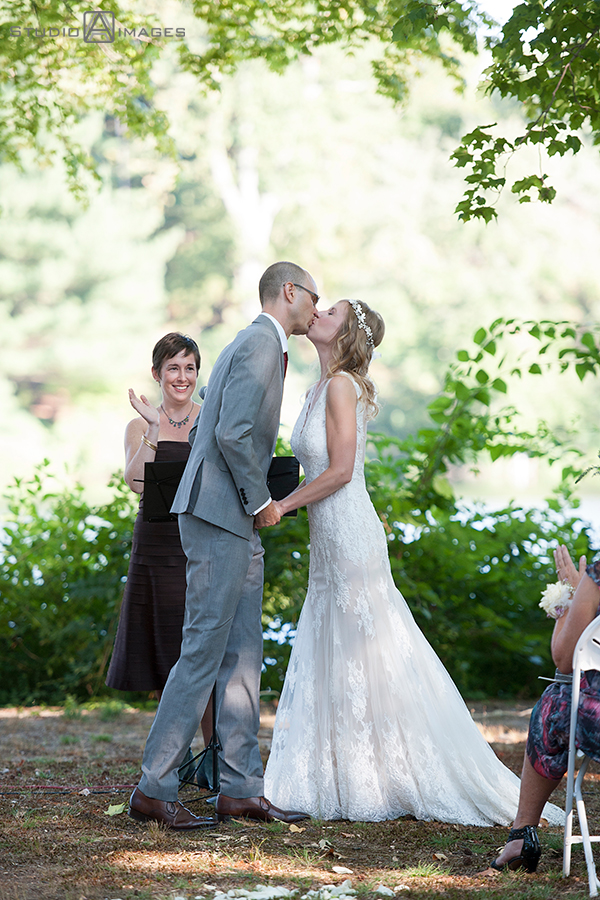 Trebor Garth Estate Wedding Photos | NJ Wedding Photographer