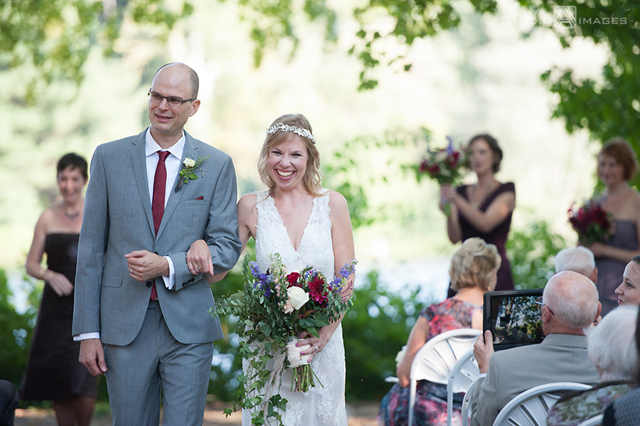 Trebor Garth Estate Wedding Photos | NJ Wedding Photographer