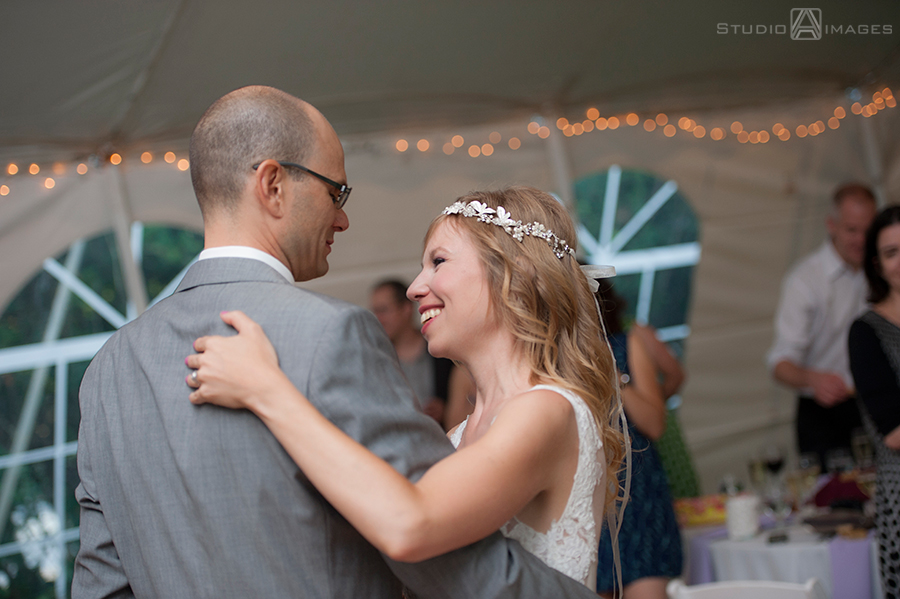 Trebor Garth Estate Wedding Photos | NJ Wedding Photographer