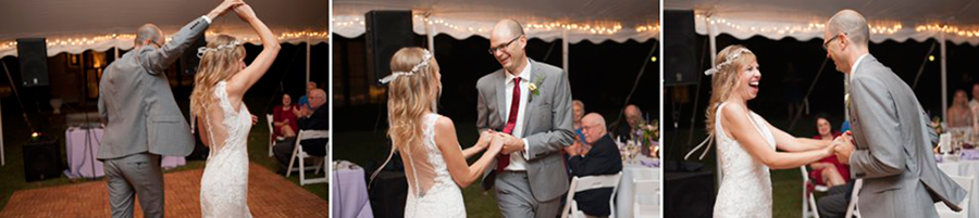 Trebor Garth Estate Wedding Photos | NJ Wedding Photographer