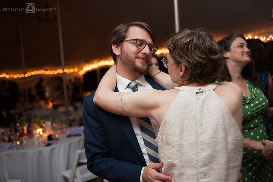 Trebor Garth Estate Wedding Photos | NJ Wedding Photographer