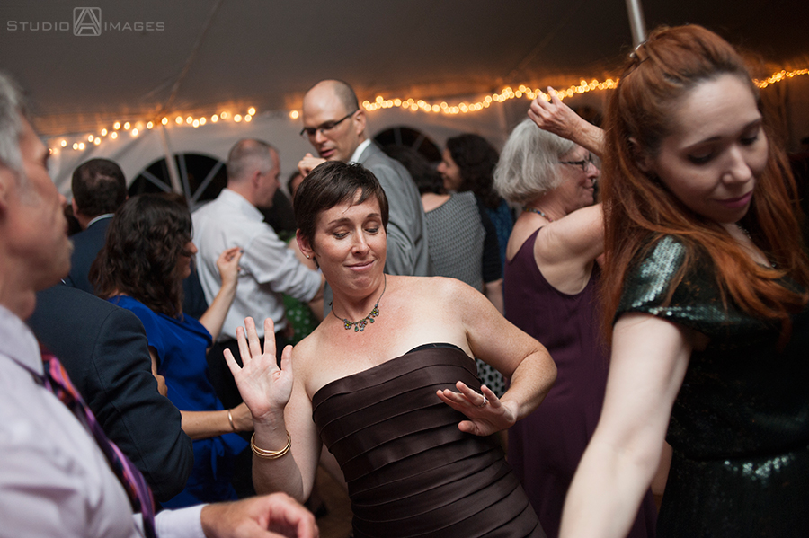 Trebor Garth Estate Wedding Photos | NJ Wedding Photographer