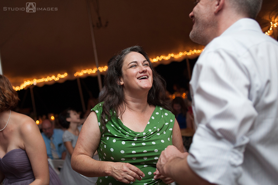 Trebor Garth Estate Wedding Photos | NJ Wedding Photographer