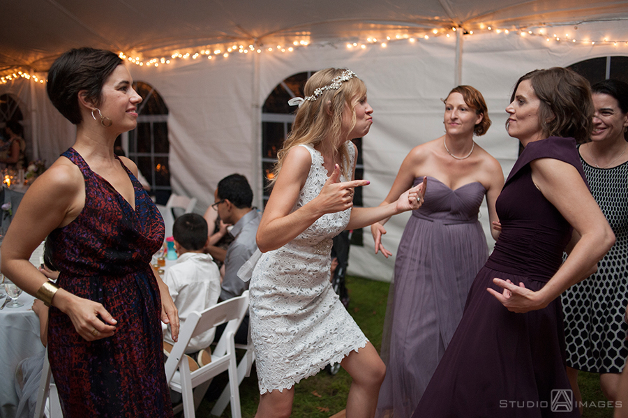 Trebor Garth Estate Wedding Photos | NJ Wedding Photographer