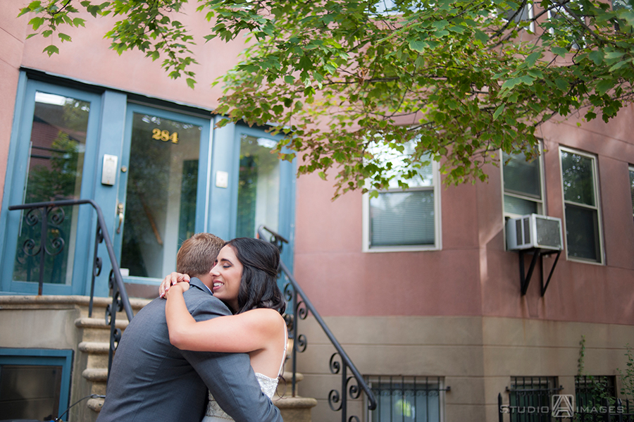 Jersey City Wedding Photos | Jersey City Wedding Photographer