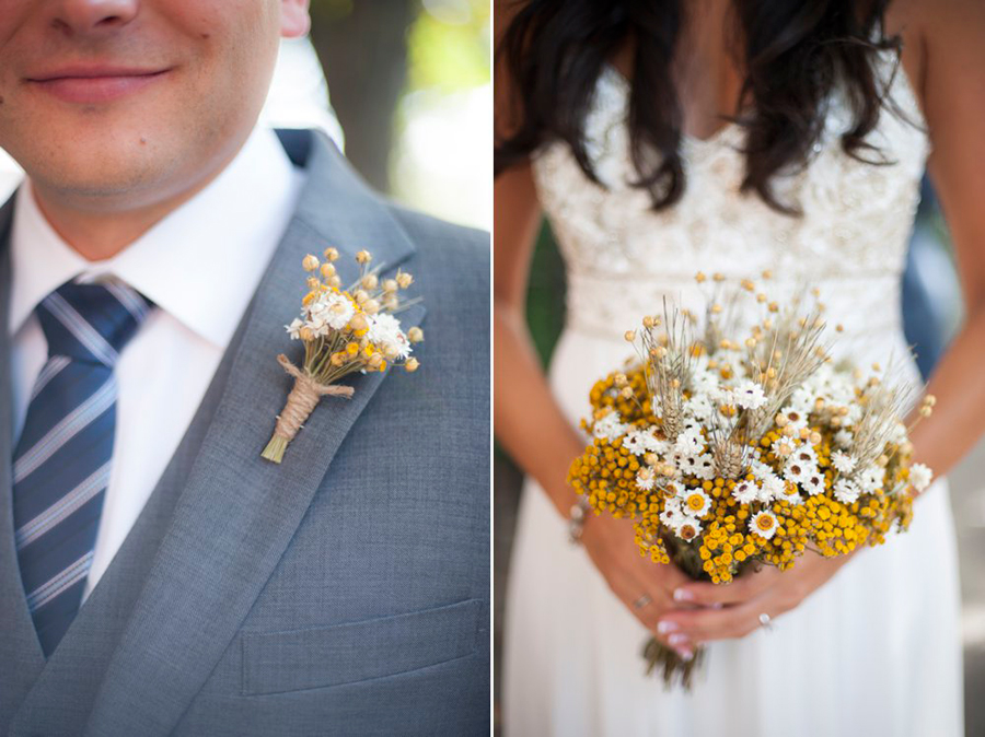 Jersey City Wedding Photos | Jersey City Wedding Photographer