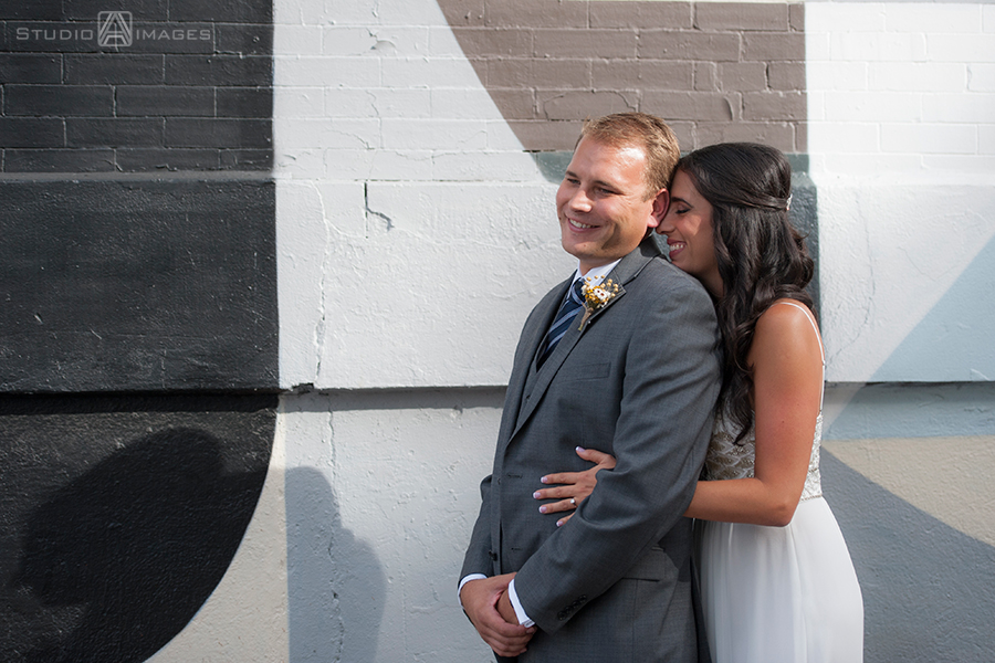 Jersey City Wedding Photos | Jersey City Wedding Photographer