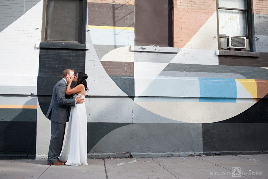Jersey City Wedding Photos | Jersey City Wedding Photographer