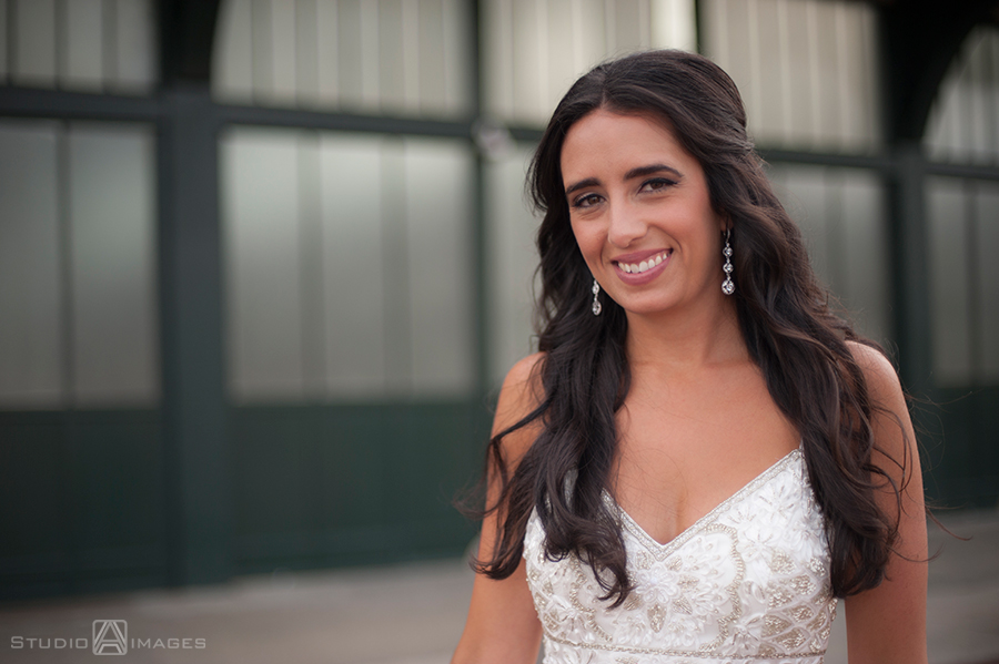 Jersey City Wedding Photos | Jersey City Wedding Photographer