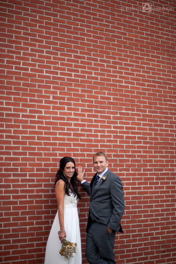 Jersey City Wedding Photos | Jersey City Wedding Photographer