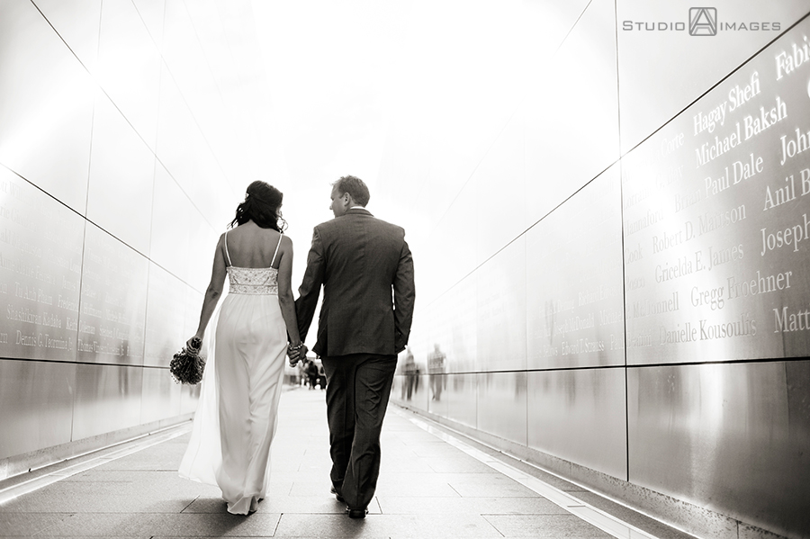 Jersey City Wedding Photos | Jersey City Wedding Photographer
