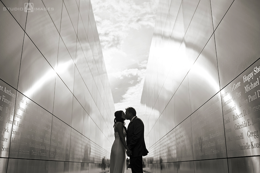 Jersey City Wedding Photos | Jersey City Wedding Photographer
