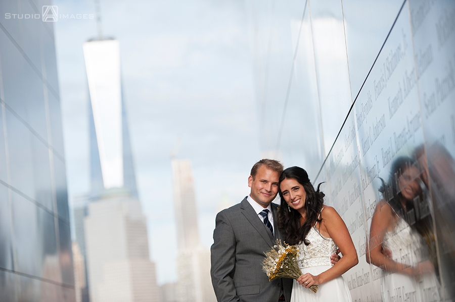 Jersey City Wedding Photos | Jersey City Wedding Photographer
