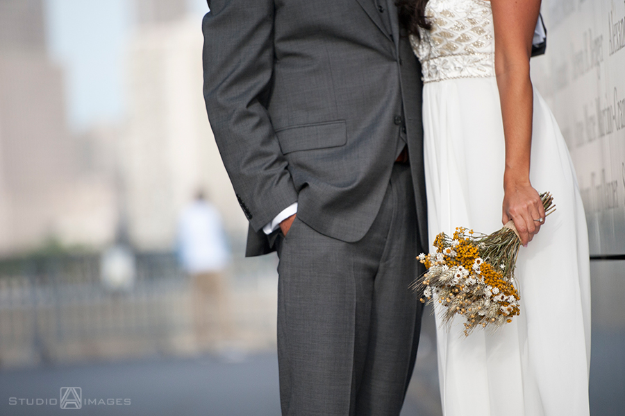 Jersey City Wedding Photos | Jersey City Wedding Photographer