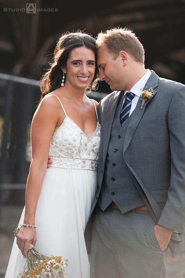 Jersey City Wedding Photos | Jersey City Wedding Photographer
