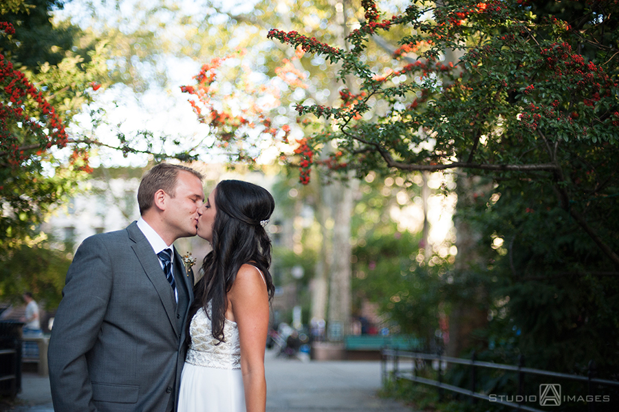 Jersey City Wedding Photos | Jersey City Wedding Photographer