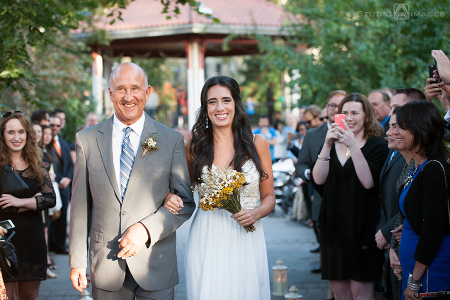 Jersey City Wedding Photos | Jersey City Wedding Photographer