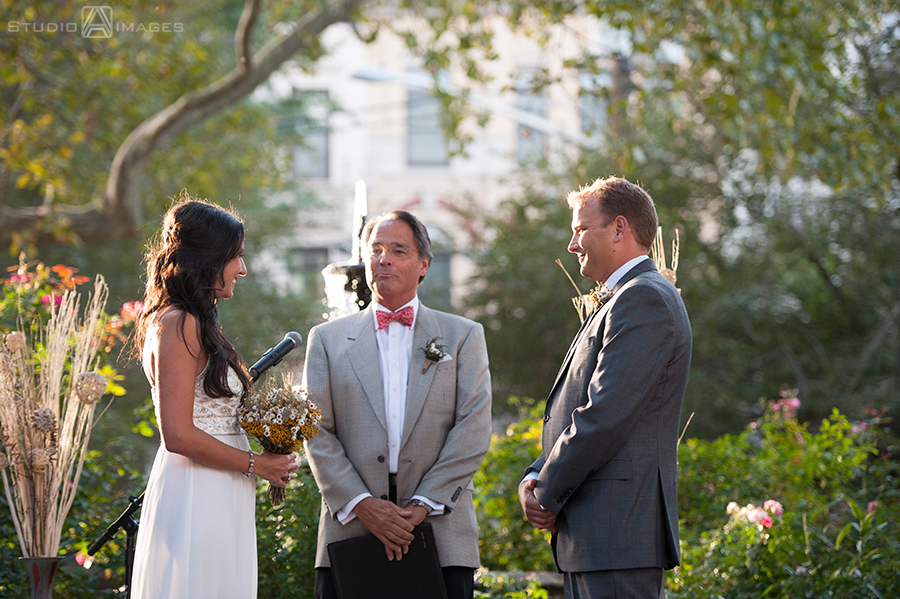 Jersey City Wedding Photos | Jersey City Wedding Photographer