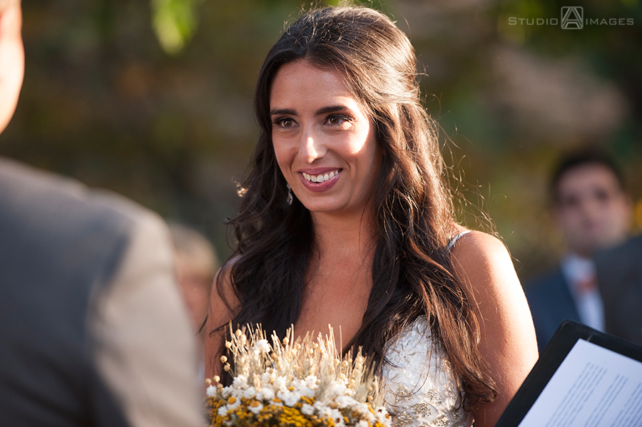 Jersey City Wedding Photos | Jersey City Wedding Photographer
