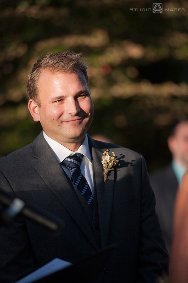 Jersey City Wedding Photos | Jersey City Wedding Photographer