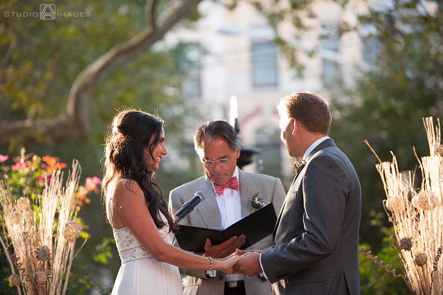 Jersey City Wedding Photos | Jersey City Wedding Photographer
