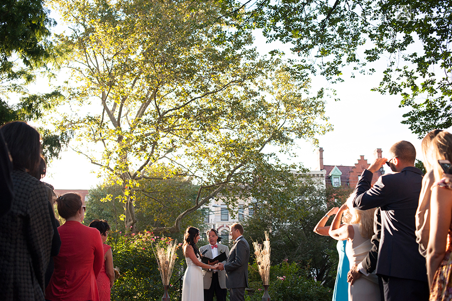 Jersey City Wedding Photos | Jersey City Wedding Photographer