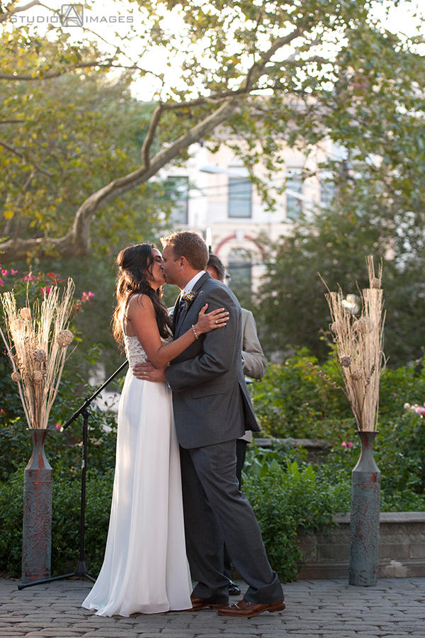 Jersey City Wedding Photos | Jersey City Wedding Photographer