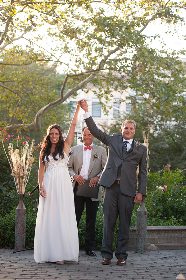 Jersey City Wedding Photos | Jersey City Wedding Photographer
