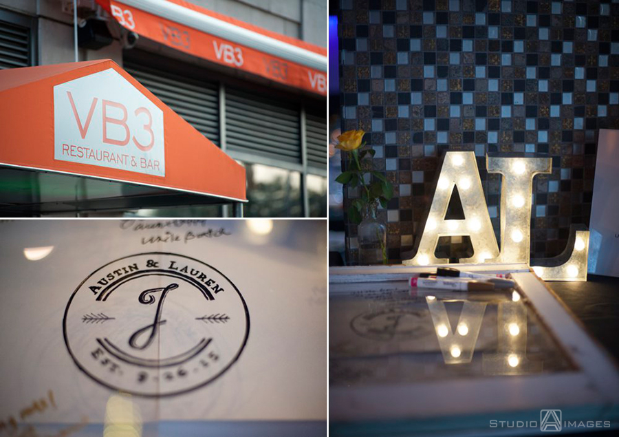 Jersey City Wedding Photos | Jersey City Wedding Photographer