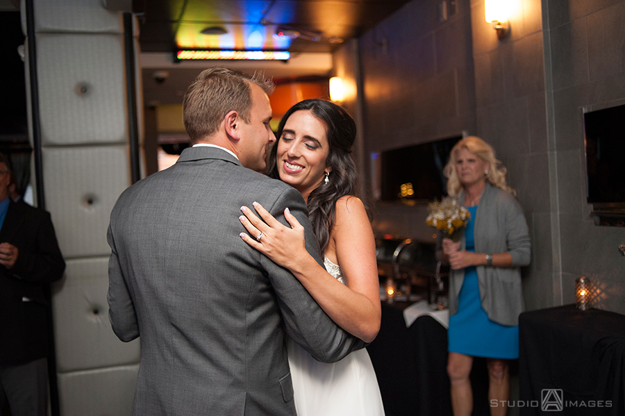 Jersey City Wedding Photos | Jersey City Wedding Photographer