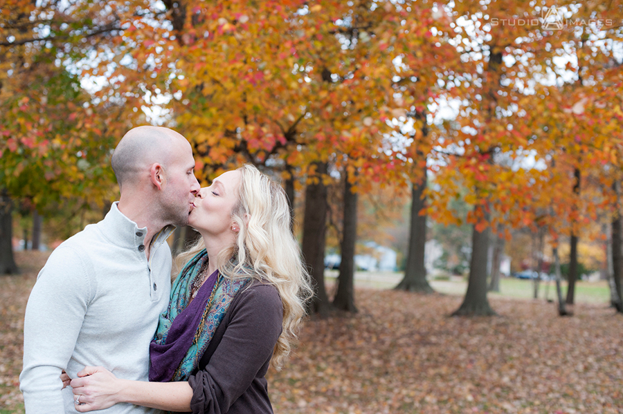 Pascack Brook Park Family Photos | NJ Family Photographer