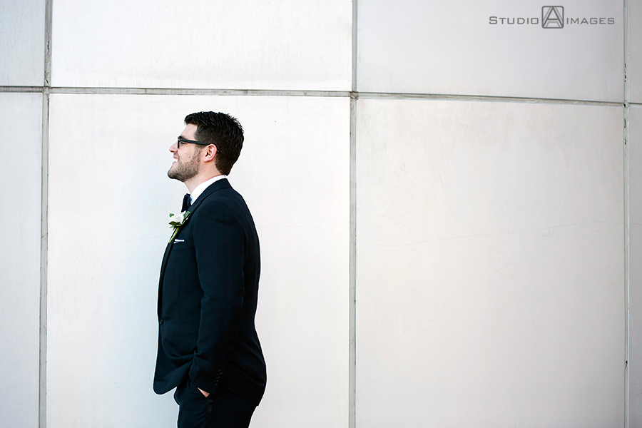 Liberty House Wedding Photos | Jersey City Wedding Photographer