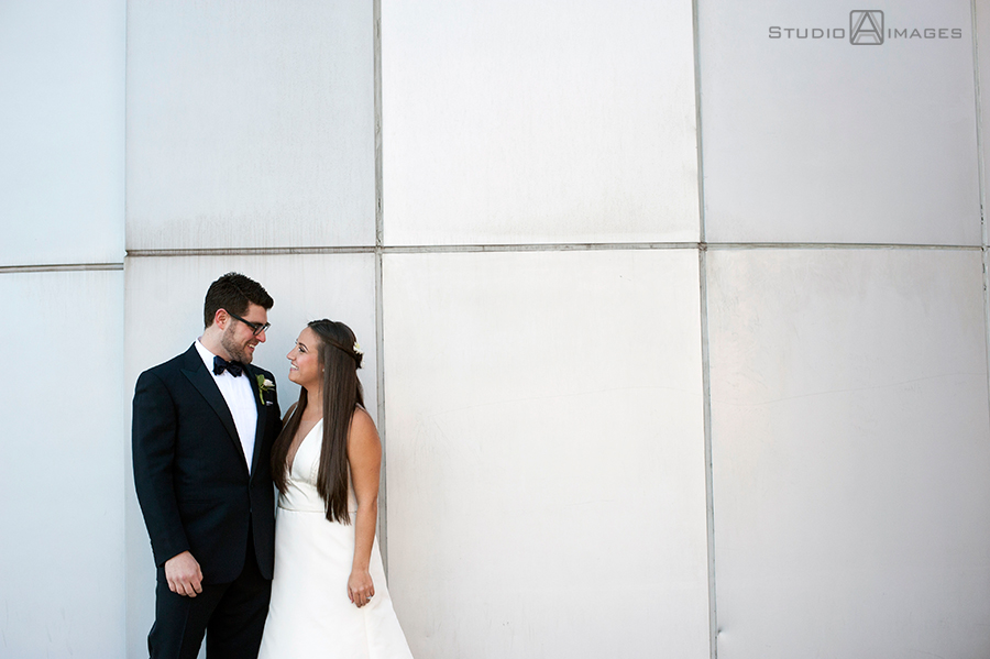Liberty House Wedding Photos | Jersey City Wedding Photographer
