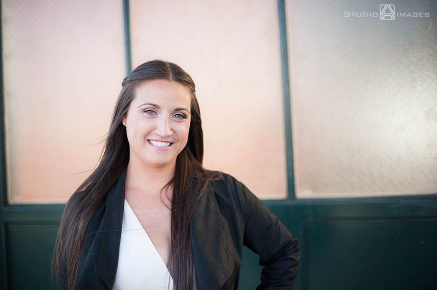 Liberty House Wedding Photos | Jersey City Wedding Photographer