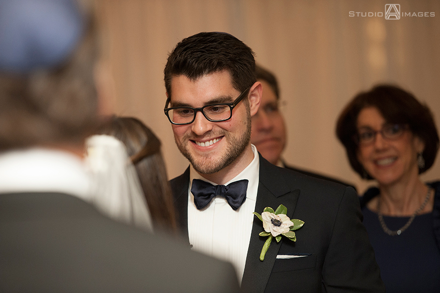 Liberty House Wedding Photos | Jersey City Wedding Photographer