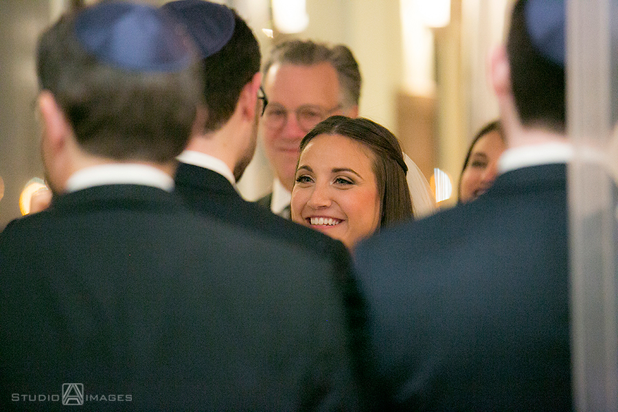 Liberty House Wedding Photos | Jersey City Wedding Photographer