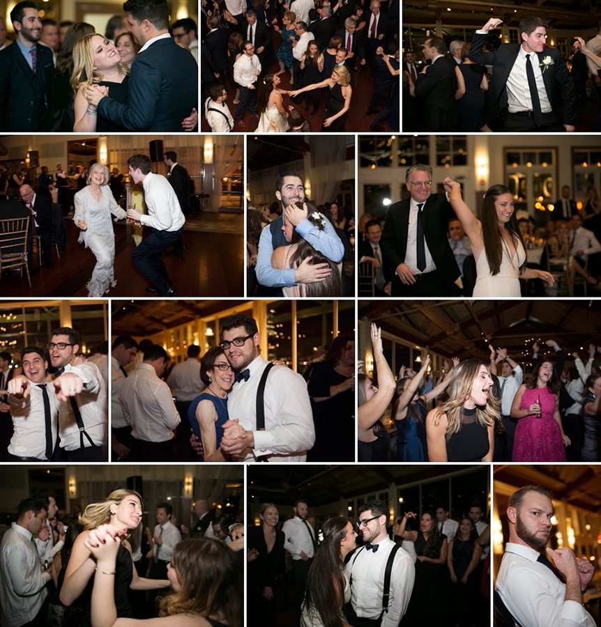 Liberty House Wedding Photos | Jersey City Wedding Photographer