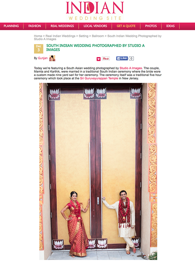 indian wedding photos, NJ wedding photographer, Indian wedding
